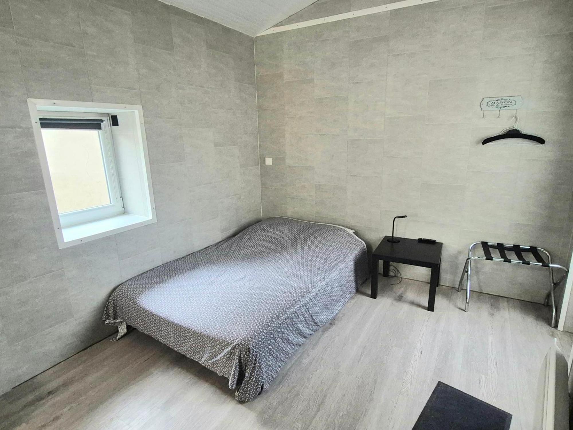 Appartement Au Coeur De L'auvergne *
